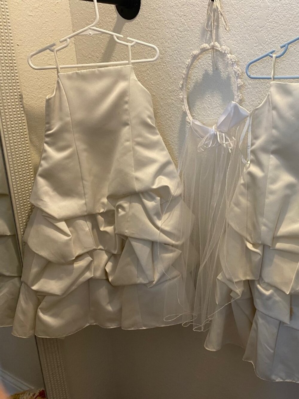 Flower Girl Dresses